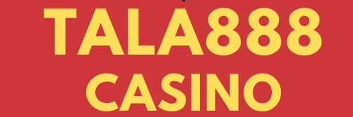 tala888 casino
